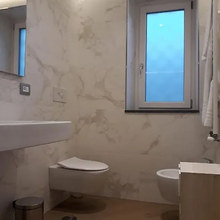 Casa Due Maggio Cava deʼ Tirreni