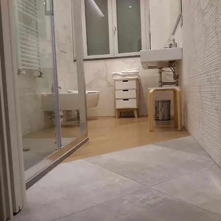 Casa Due Maggio Appartement Cava deʼ Tirreni