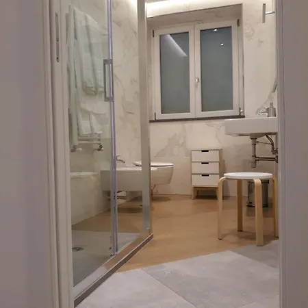 Casa Due Maggio Appartement Cava deʼ Tirreni