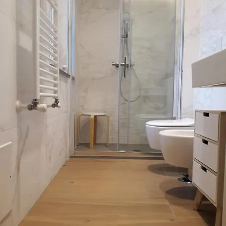 Casa Due Maggio Cava deʼ Tirreni