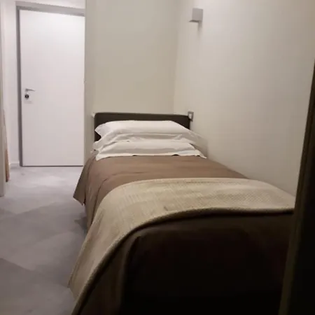 Apartment Casa Due Maggio