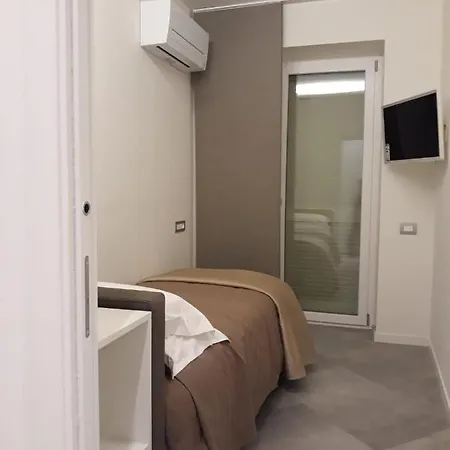 Casa Due Maggio Apartment *