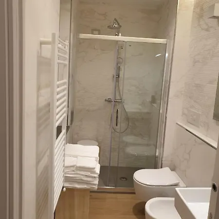 Casa Due Maggio * Cava De' Tirreni